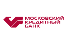 Банк Московский Кредитный Банк в Новом Шарапе